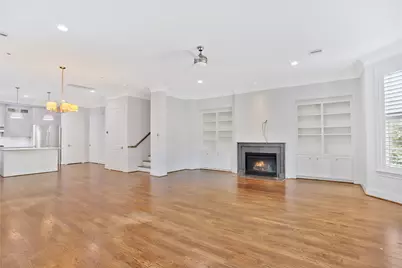 2015 McClendon Street, Houston, TX 77030 - Photo 21