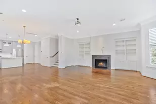 2015 McClendon St, Houston, TX 77030 - Photo 21