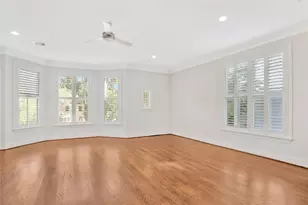 2015 McClendon St, Houston, TX 77030 - Photo 23