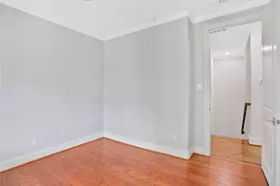 2015 McClendon St, Houston, TX 77030 - Photo 39