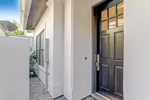 2015 McClendon St, Houston, TX 77030 - Photo 5