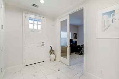 2015 McClendon Street, Houston, TX 77030 - Photo 5