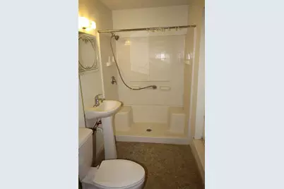 415 County Road 105, Devers, TX 77538 - Photo 11