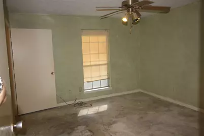 415 County Road 105, Devers, TX 77538 - Photo 9