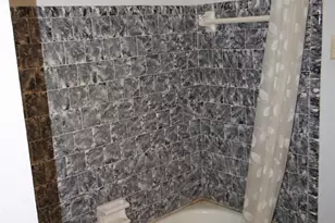 415 Co Rd 105, Devers, TX 77538 - Photo 15