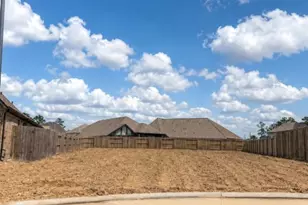 1602 Perla Ln, Magnolia, TX 77354 - Photo 5