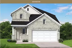 1602 Perla Ln, Magnolia, TX 77354 - Photo 1