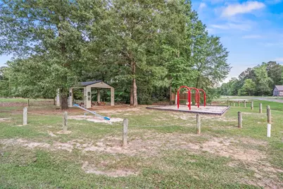 181 Acorn Lane, Point Blank, TX 77364 - Photo 17