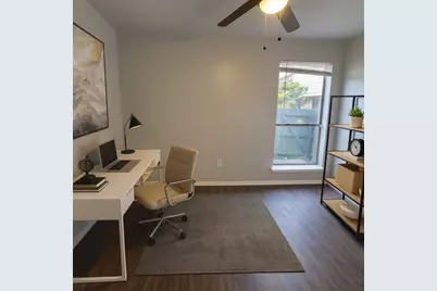 8641 Victorian Village Drive #8641, Houston, TX 77071 - Photo 11