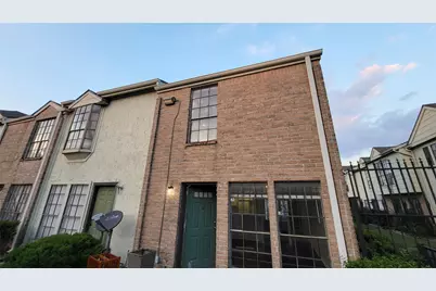 8641 Victorian Village Drive #8641, Houston, TX 77071 - Photo 15