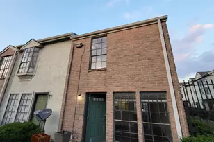 8641 Victorian Village Dr, Houston, TX 77071 - Photo 15