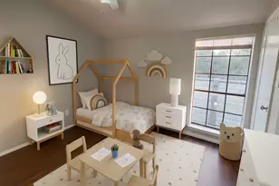 8641 Victorian Village Dr, Houston, TX 77071 - Photo 13