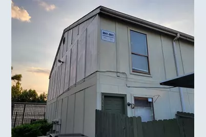 8641 Victorian Village Drive #8641, Houston, TX 77071 - Photo 3