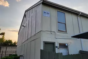 8641 Victorian Village Dr, Houston, TX 77071 - Photo 3