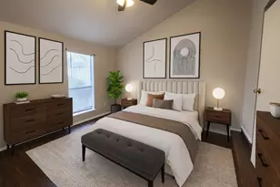 8641 Victorian Village Dr, Houston, TX 77071 - Photo 7