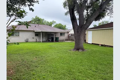 7903 Augustine Drive, Houston, TX 77036 - Photo 7