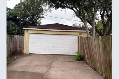 7903 Augustine Drive, Houston, TX 77036 - Photo 5