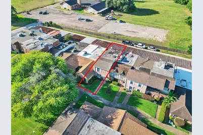 1320 Town Circle #1, Baytown, TX 77520 - Photo 25