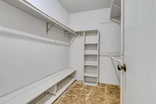 1320 Town Cir, Baytown, TX 77520 - Photo 21