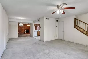 1320 Town Cir, Baytown, TX 77520 - Photo 3