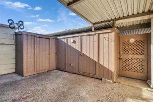 1320 Town Cir, Baytown, TX 77520 - Photo 23