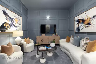 31226 Firefly Mdw Ct, Brookshire, TX 77423 - Photo 33