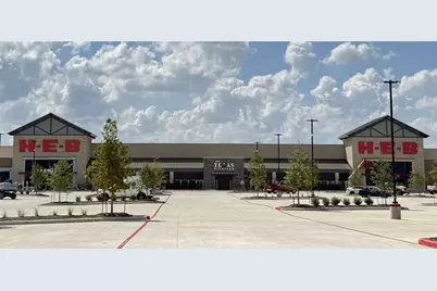 31226 Firefly Meadow Court, Brookshire, TX 77423 - Photo 19