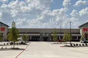 31226 Firefly Mdw Ct, Brookshire, TX 77423 - Photo 19