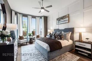 31226 Firefly Mdw Ct, Brookshire, TX 77423 - Photo 11