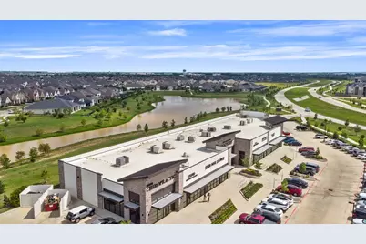 31226 Firefly Meadow Court, Brookshire, TX 77423 - Photo 21