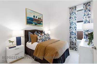 31226 Firefly Meadow Court, Brookshire, TX 77423 - Photo 27