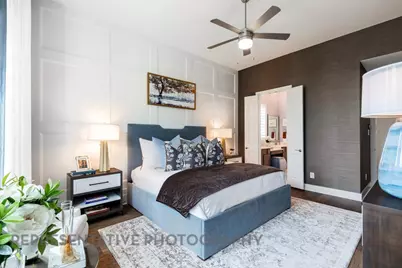 31226 Firefly Meadow Court, Brookshire, TX 77423 - Photo 9