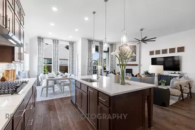 31226 Firefly Meadow Court, Brookshire, TX 77423 - Photo 7