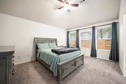 16945 Scenic Knoll, Conroe, TX 77385 - Photo 21