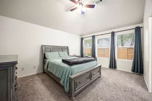 16945 Scenic Knoll, Conroe, TX 77385 - Photo 21