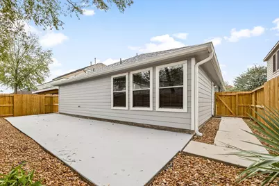 16945 Scenic Knoll, Conroe, TX 77385 - Photo 35