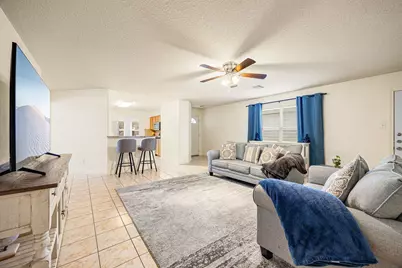 16945 Scenic Knoll, Conroe, TX 77385 - Photo 11