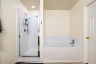 16945 Scenic Knoll, Conroe, TX 77385 - Photo 25