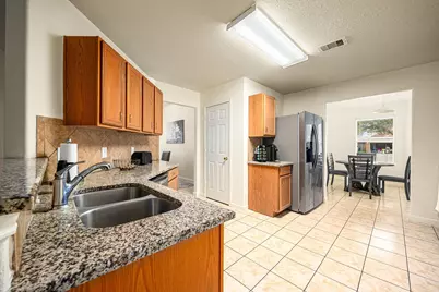 16945 Scenic Knoll, Conroe, TX 77385 - Photo 17