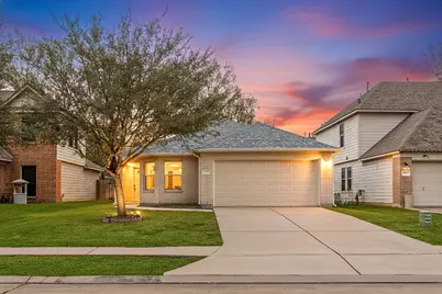 16945 Scenic Knoll, Conroe, TX 77385 - Photo 37