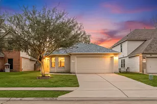 16945 Scenic Knoll, Conroe, TX 77385 - Photo 37