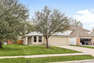 16945 Scenic Knoll, Conroe, TX 77385 - Photo 5