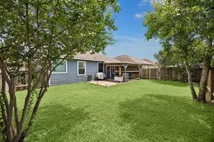 8739 Sunrise Canter Dr, Tomball, TX 77375 - Photo 21
