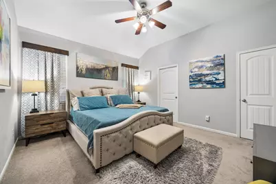 8739 Sunrise Canter Drive, Tomball, TX 77375 - Photo 13