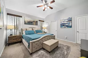 8739 Sunrise Canter Dr, Tomball, TX 77375 - Photo 13