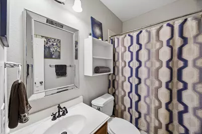 8739 Sunrise Canter Drive, Tomball, TX 77375 - Photo 19