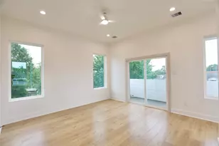 510 E 37th St, Houston, TX 77022 - Photo 21