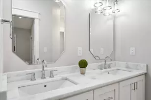 911 Augusta Dr, Lufkin, TX 75901 - Photo 19