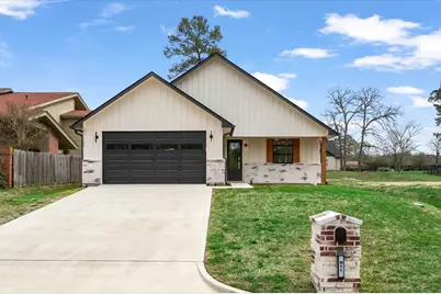911 Augusta Drive, Lufkin, TX 75901 - Photo 37