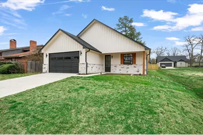 911 Augusta Drive, Lufkin, TX 75901 - Photo 39